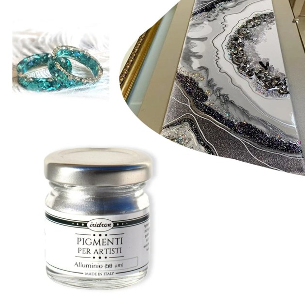 Set-Pigmenti-Colori-Metallici-per-Resina-Epossidica-Bricolegnostore-3