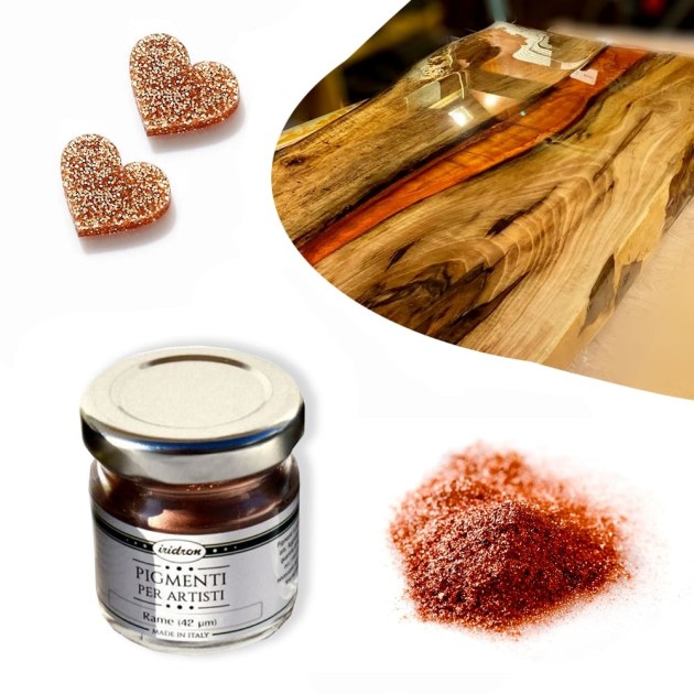 Set-Pigmenti-Colori-Metallici-per-Resina-Epossidica-Bricolegnostore-4