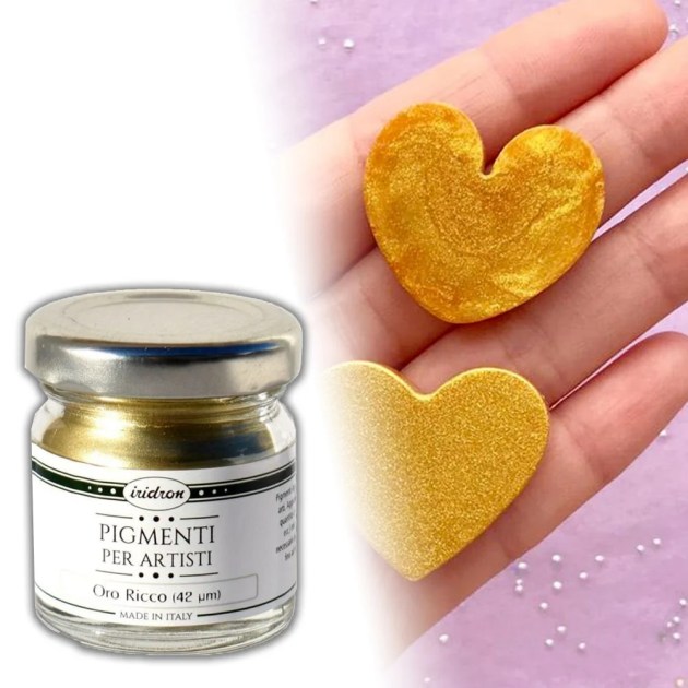 Set-Pigmenti-Colori-Metallici-per-Resina-Epossidica-Bricolegnostore-5