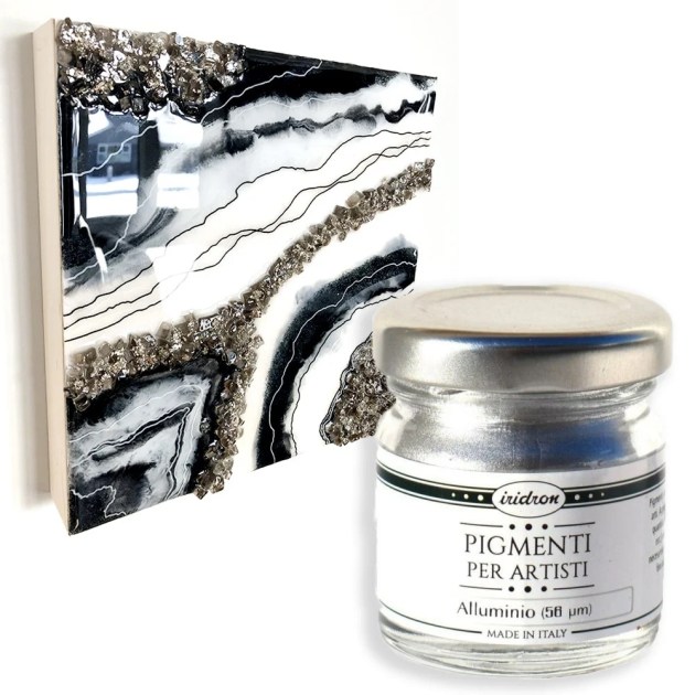 Set-Pigmenti-Colori-Metallici-per-Resina-Epossidica-Bricolegnostore-6