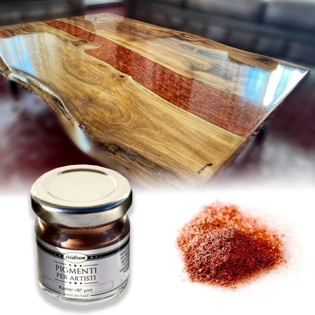 Set-Pigmenti-Colori-Metallici-per-Resina-Epossidica-Bricolegnostore-7
