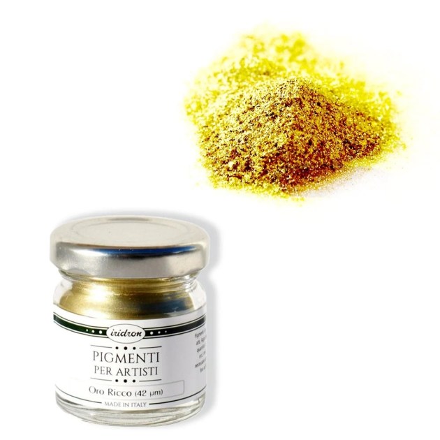Set-Pigmenti-Colori-Metallici-per-Resina-Epossidica-Bricolegnostore-8
