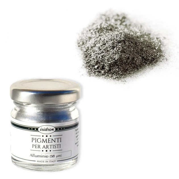 Set-Pigmenti-Colori-Metallici-per-Resina-Epossidica-Bricolegnostore-9