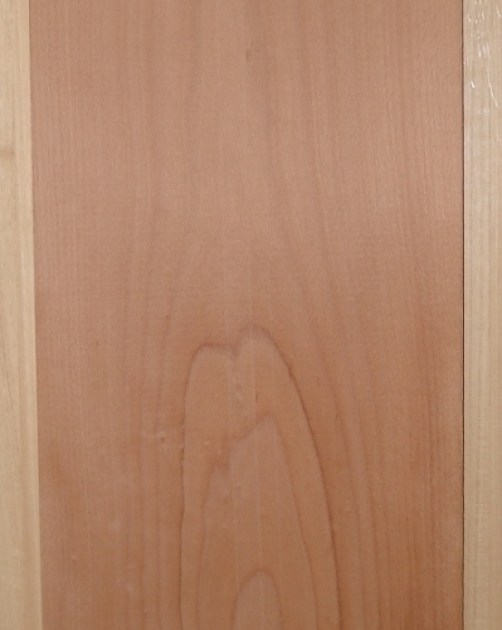TAVOLA-LEGNO-MASSELLO-FAGGIO-PIALLATO6