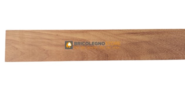 TAVOLA-MASSELLO-IROKO-PIALLATO6