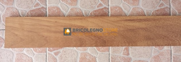 TAVOLA-MASSELLO-IROKO-PIALLATO9