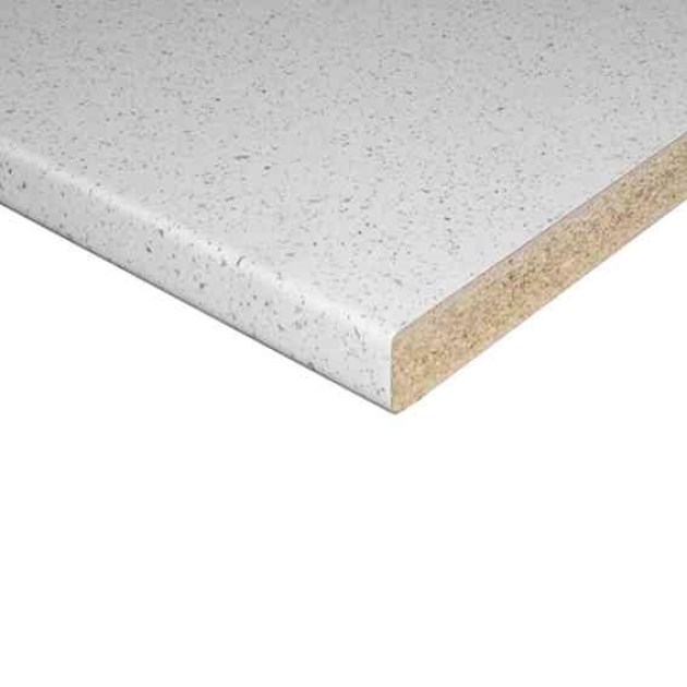 TOP-CUCINA-BIANCO-SCAGLIE-ALLUMINIO-BLILLANTE-BRICOLEGNOSTORE7