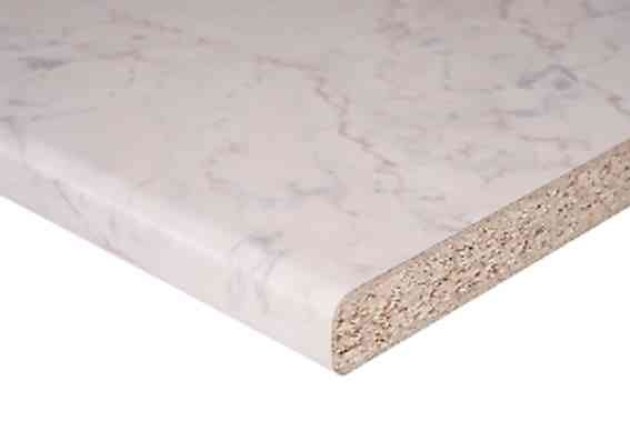 TOP-CUCINA-MARMO-CASABLANCA-BRICOLEGNOSTORE