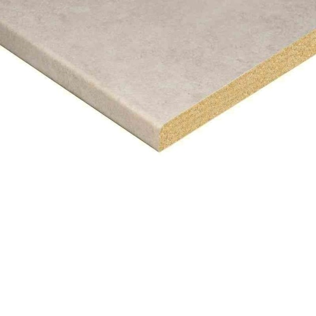TOP-OPORFIDO-CHIARO-BRICOLEGNOSTORE4