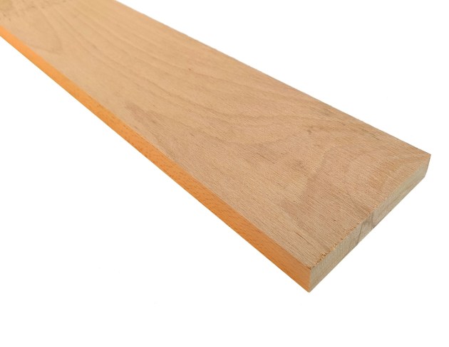 Tavola-Legno-Faggio-Calibrato-Bricolegnostore5