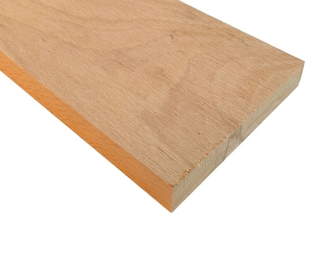 Tavola-Legno-Faggio-Calibrato5