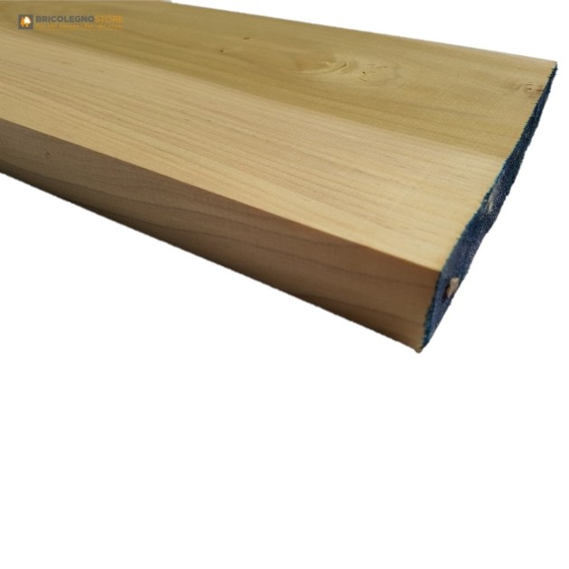 Tavola-Listone-Legno-Toulipier-Piallato77