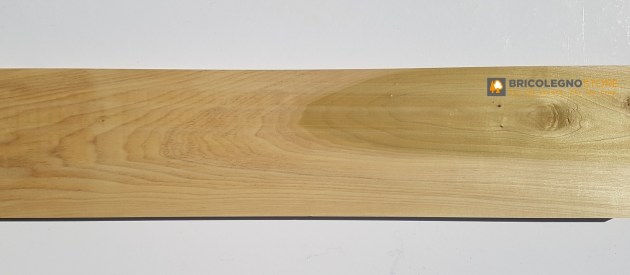 Tavola-Listone-Legno-Tulipier-Piallato-28693