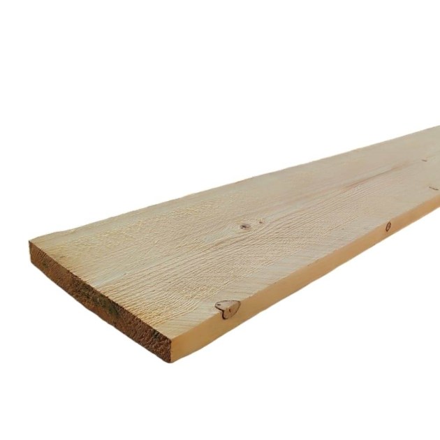 TavolaLegno-Abete-Svezia-Finlandia-Grezzo-Bricolegnostore8