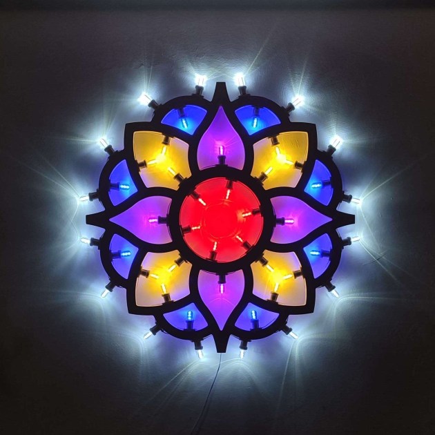 Telaio-per-Luminaria-Sag201-bricolegnostore3
