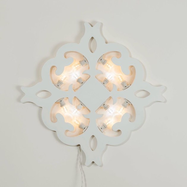 Telaio-per-Luminaria-Sagoma-161-Brico-Legno-Store-1