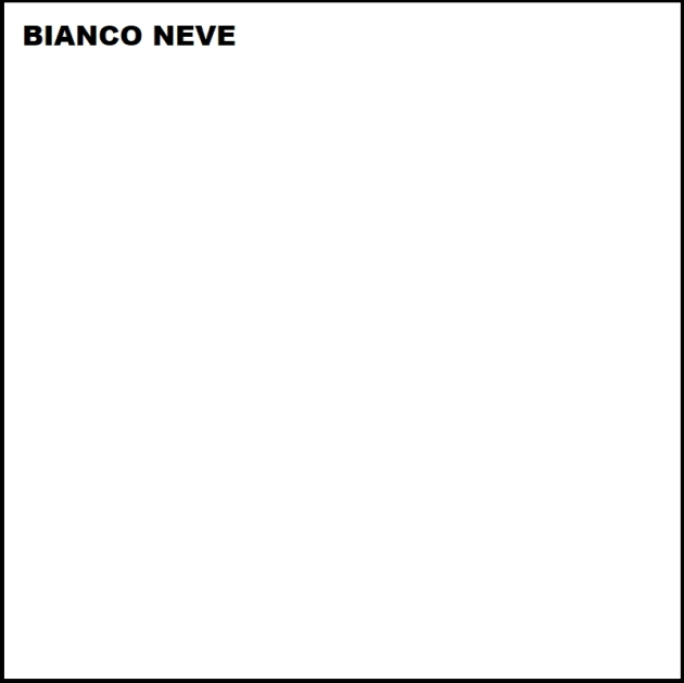 Top-cucina-bianco-neve-bricolegnostore6