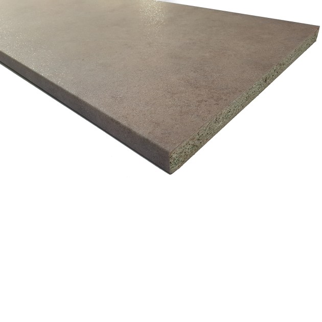 Top-per-cucina-in-Truciolare-Stratificato-HPL-finitura-PORFIDO-SCURO-mm40-BRICOLEGNOSTORE7