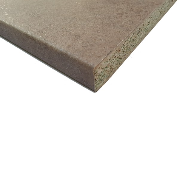 Top-per-cucina-in-Truciolare-Stratificato-HPL-finitura-PORFIDO-SCURO-mm405