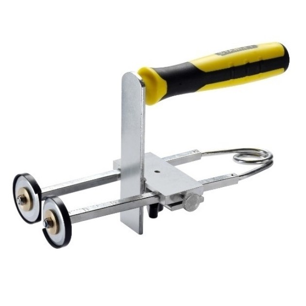 Truschino per cartongesso Stanley