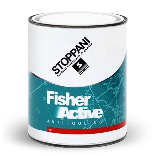 Vernice-Antivegetativa-Fisher-Active-Stoppani-bricolegnostore