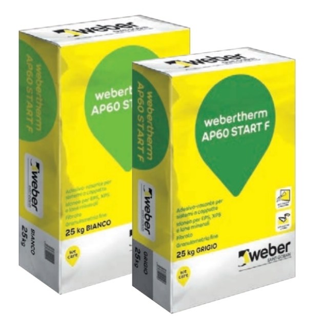 Webertherm-AP60-STARTF-Bianco-da-25Kg