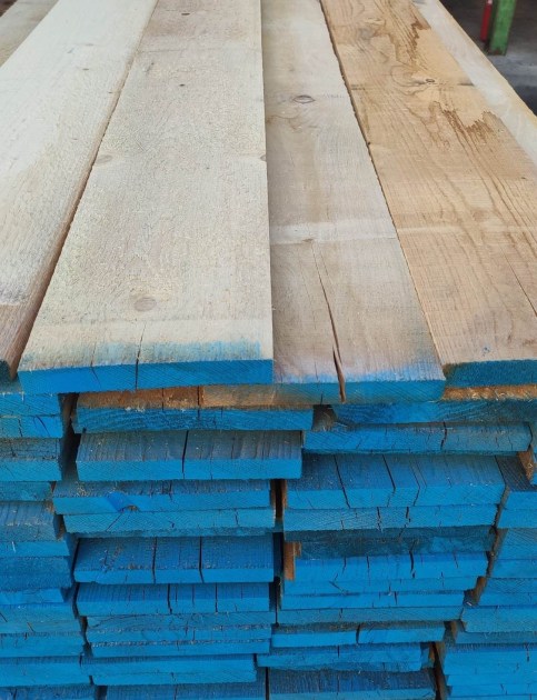 abete-austria-grezzo-carpenteria-25x200x3000-bricolegnostore-3