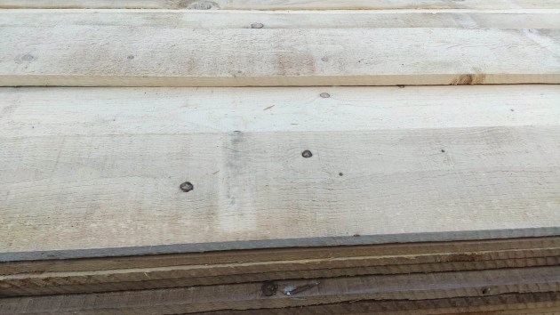 abete-austria-grezzo-carpenteria-25x200x3000-bricolegnostore-5