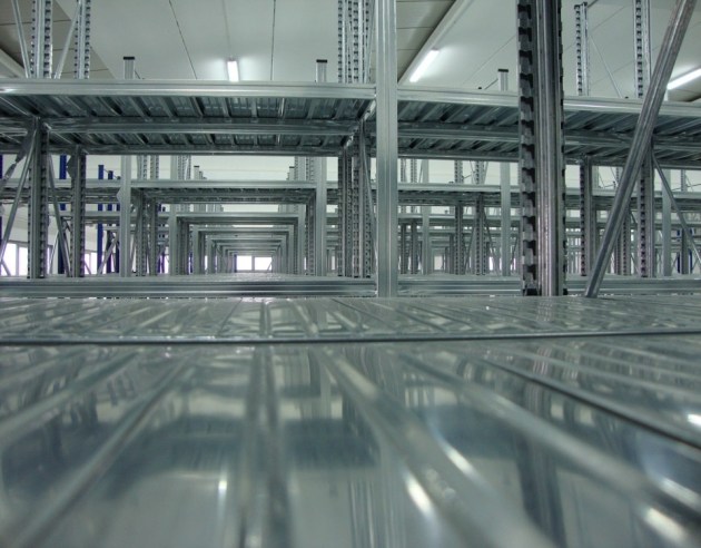 acciaio-portata-150-kilogrammi-componibile-regolabile-bricolegnostore