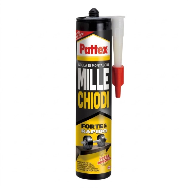 adesivo-di-montaggio-bianco-millechiodi-pattex-forte-e-rapido-da-400-g