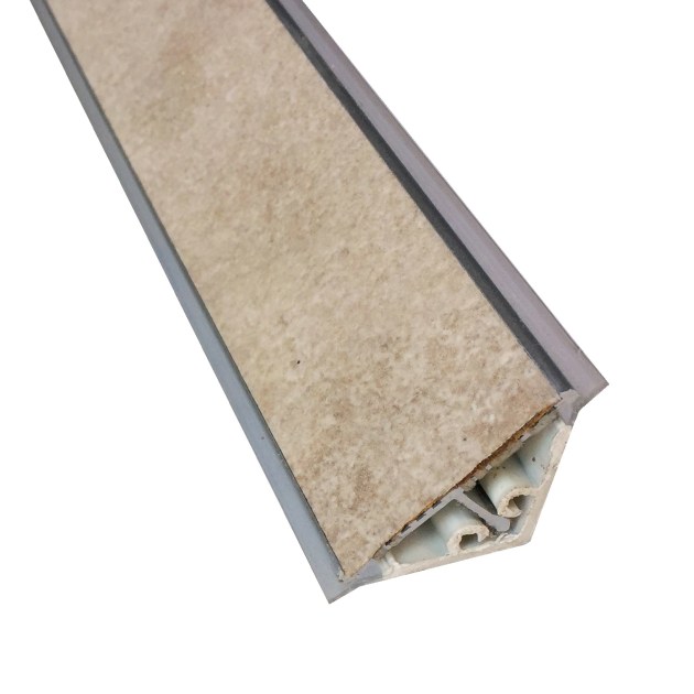 alzatina-porfido-chiaro-top-piano-cucina-bricolegnostore19