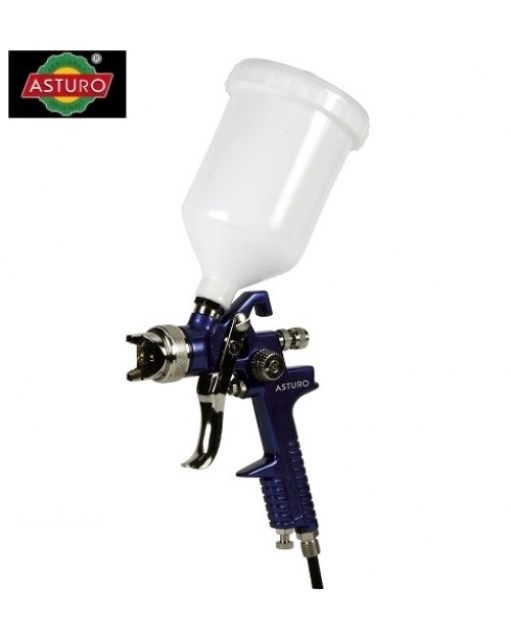 asturo-aerografo-h827