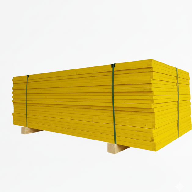 bancale-pannello-giallo-per-casseforme-edilizia-bricolegnostore