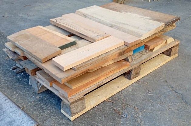 bancale-tavole-legno-massello-varie-essenze-cod-10