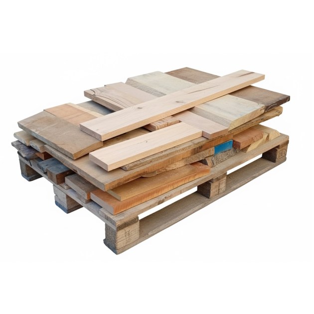 bancale-tavole-varie-essenze-stock-brico-legno-store
