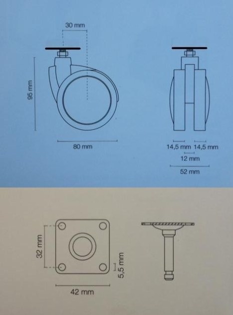bigrig_tec_piastra
