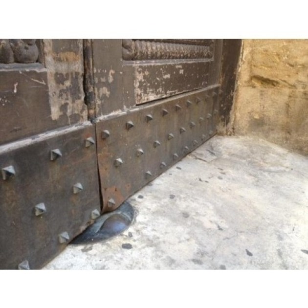 borchia-ferro-28