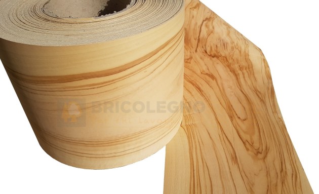 bordo-in-legno-tranciato-di-ulivo-bricolegnostore