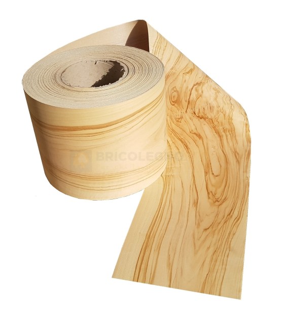 bordo-in-legno-tranciato-impiallacciatura-di-ulivo-bricolegnostore