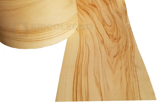 bordo-in-legno-tranciato-impiallacciatura-ulivo-bricolegnostore