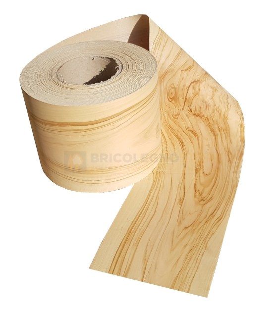 bordo-in-legno-tranciato-ulivo-bricolegnostore