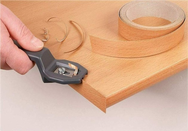 bordo-melaminico-bricolegnostore-rovere-sbiancato3