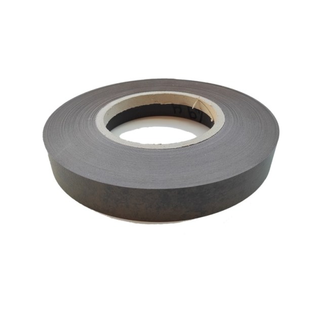 Bordo per Top Pietra Ossido Melaminico Precollato mm 45
