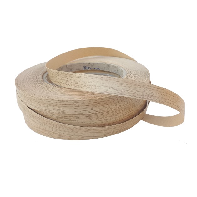 bordo-melaminico-precollato-legno-rovere-sbiancato-bricolegnostore