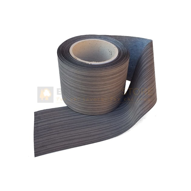 bordo-tranciato-in-legno-di-ebano-precollato-bricolegnostore8