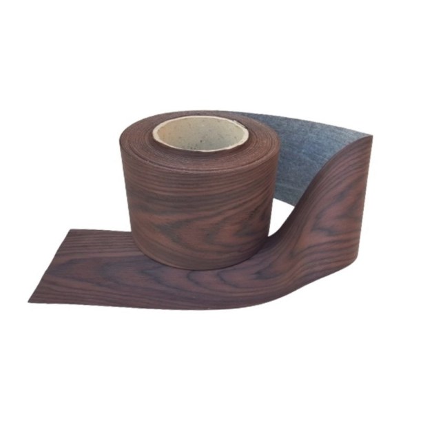 bordo-tranciato-legno-palissandro-scuro-bricolegnostore