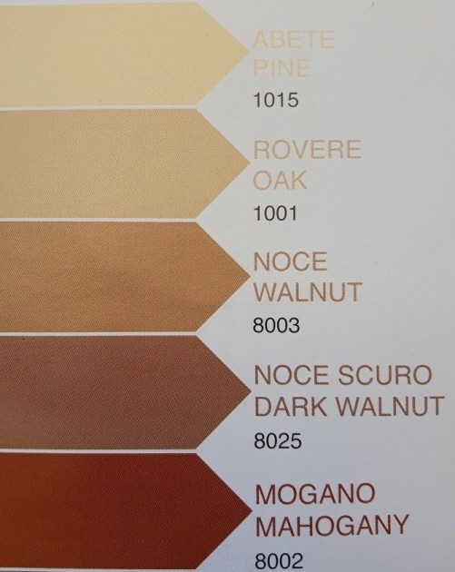cartella_colori