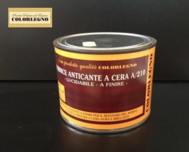 cera-anticante-patinante-mobili-legno-bricolegnostore