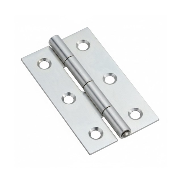 cerniera-cardine-in-ferro-zincato-brico-legno-store