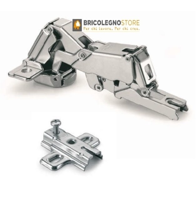 cerniera-danco-165-bricolegnostore